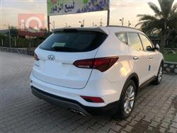 هیوندای سەنتافی